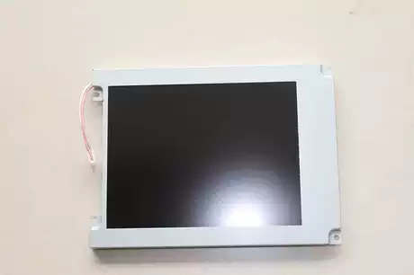 M761BL23SG    NANYA  5.7 lcd display module