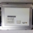 NL6448AC20-06   NEC  6.5  LCD