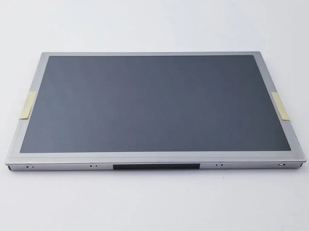 NL8048BC21-03F  NLT 8 inch lcd display panel