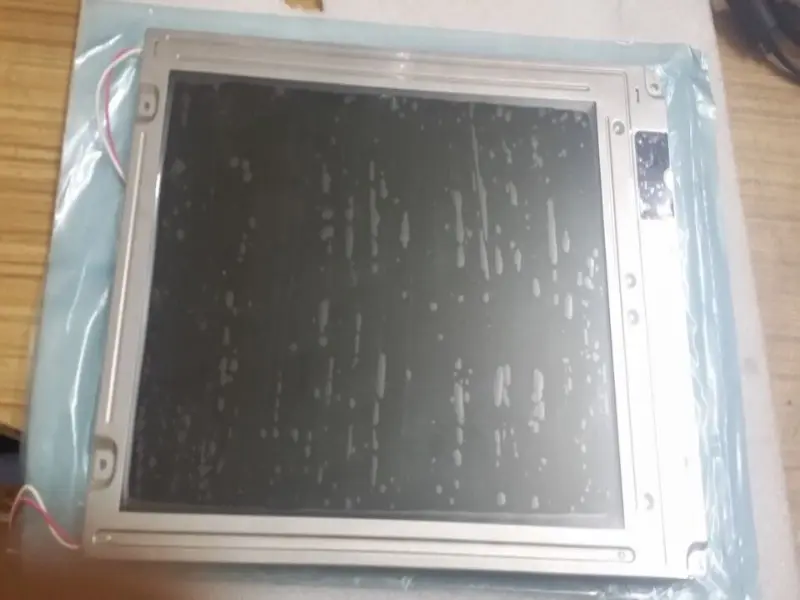 lq050y3dc01  Sharp 5  inch panel lcd