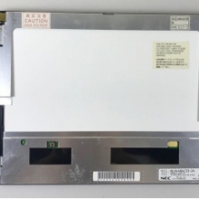 NL6448AC33-24    NEC 10.4 LCD