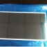 LM215WFA-SSA1  21.5" LCD display screen  for  LG Display