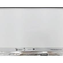 Innolux    n156hme-gak   15.6  inch tft display