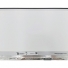 n156dce-gn2  Innolux  15.6  inch  lcd display panelles