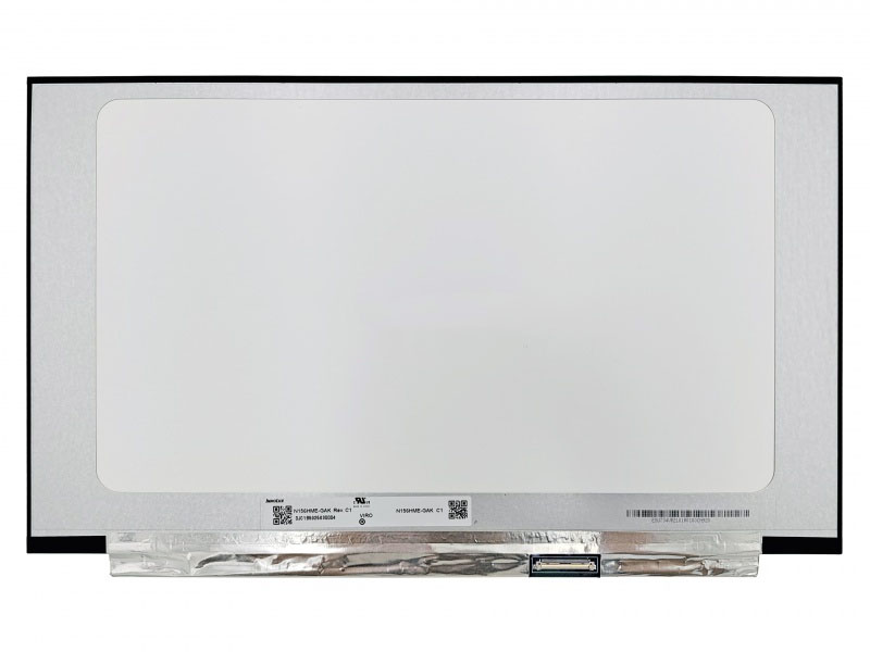 n156dce-gn2  Innolux  15.6  inch  lcd display panelles