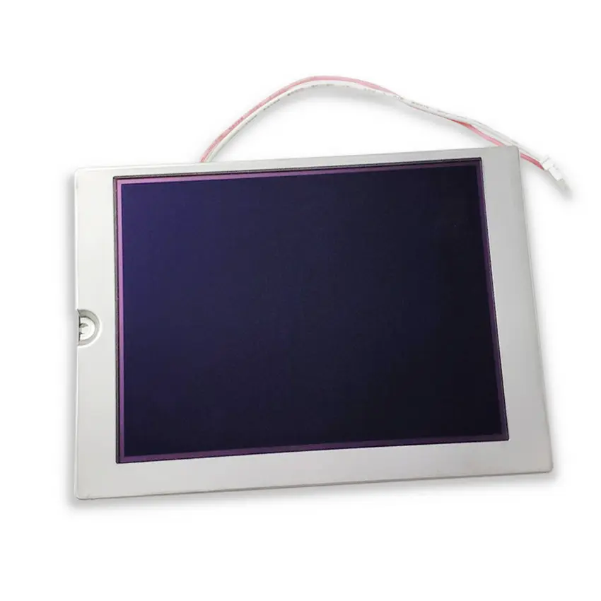 kcg057qv1db-g77 Kyocera  5.7  inch  lcd display module