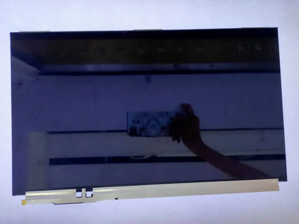 lq156d1jw33    Sharp  15.6   inch lcd display screens