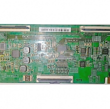 hv650qub-f70    65"   lcd     display       screens   for  BOE