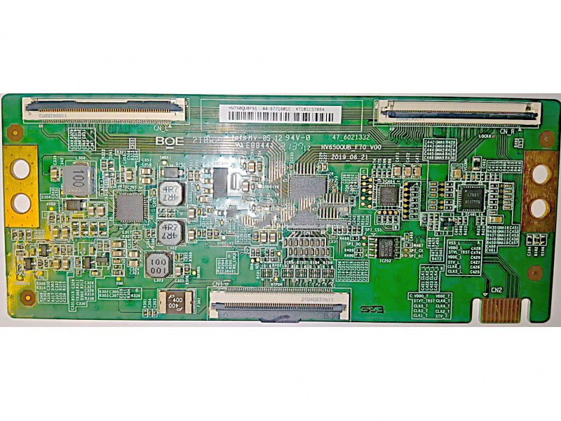 hv650qub-f70    65
