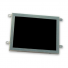 LB040Q02-TD05      4"       lcd       panel    for     LG