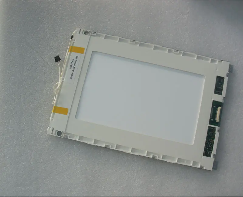 dmf50260nfu-fw-8   Kyocera  9.4  inch tft lcd module