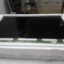 HV320WHB-F86  32 inch LCD display screen  for TV screen BOE