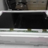 HV280WX2-270    27.5" display lcd  for   TV   LCD display screen