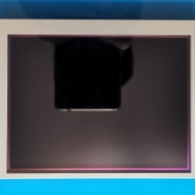 KCG057QV1DB-G770    Kyocera   5.7   LCD