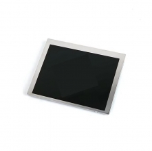 Kyocera  TCG070WVLPAAFA-AA50-EA   lcd display screens