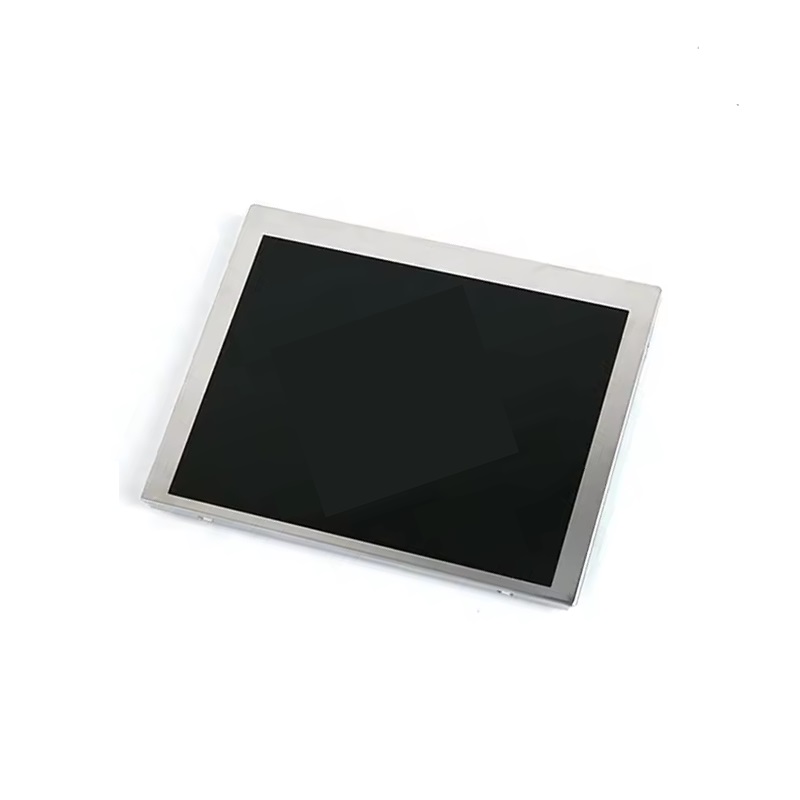 Kyocera  TCG070WVLPAAFA-AA50-EA   lcd display screens