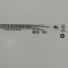 B156HAB01.0   15.6” lcd display panel  for  AUO touchscreen