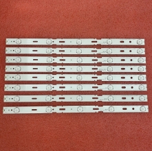lsc400hm09  Samsung  40  inch  panel lcd