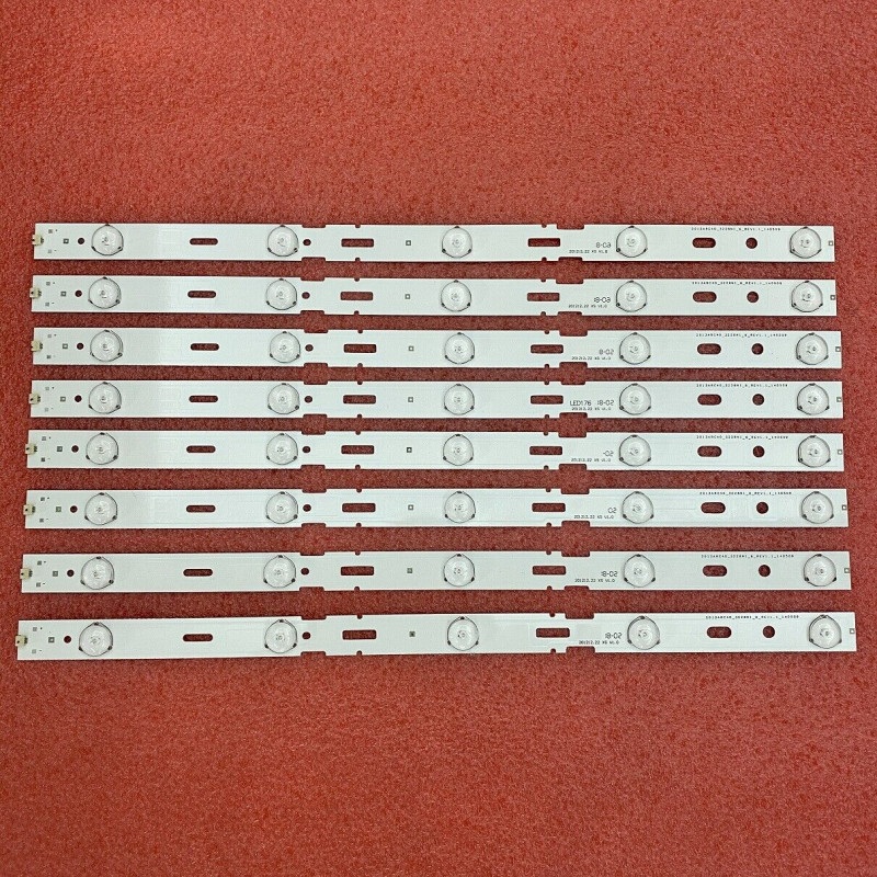 lsc400hm09  Samsung  40  inch  panel lcd