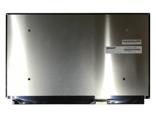 LQ125D1JW33