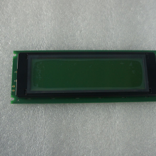 DMF5005N-COE-DDN  Kyocera   5.2  inch  panel lcd