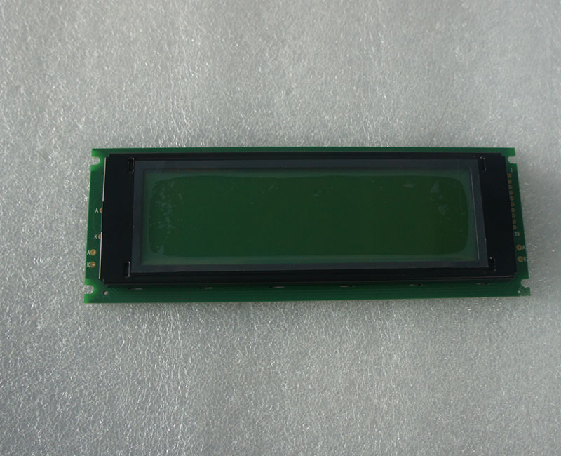 M24064-2A1  lcd display module
