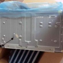 Innolux  v290bj1-le1  29  inch tft screen