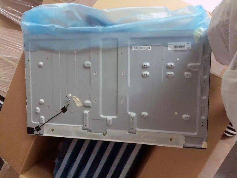 Innolux  v290bj1-le1  29  inch tft screen