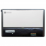 TM101JDHG33-00    10.1" LCD display panel  for TIANMA