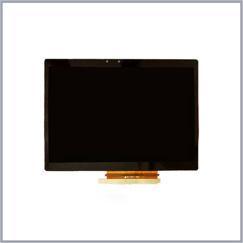 G120YAT01.1  AUO  12  inch tft lcd module