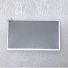 LQ065T9BR55U  6.5"  lcd display module