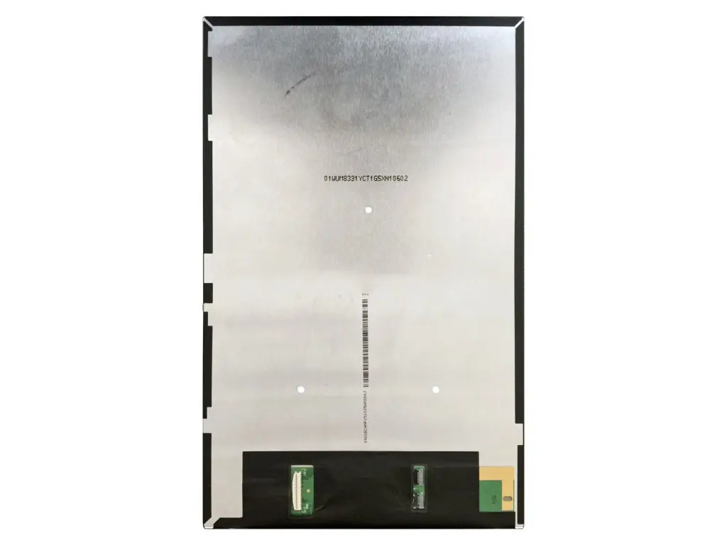 TV101WUM‑NH0 BOE 10.1 Inch 1200×1920 MIPI ADS LCD Panel