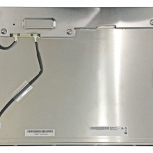 G190EAN01.2  AUO  19 inch display modules