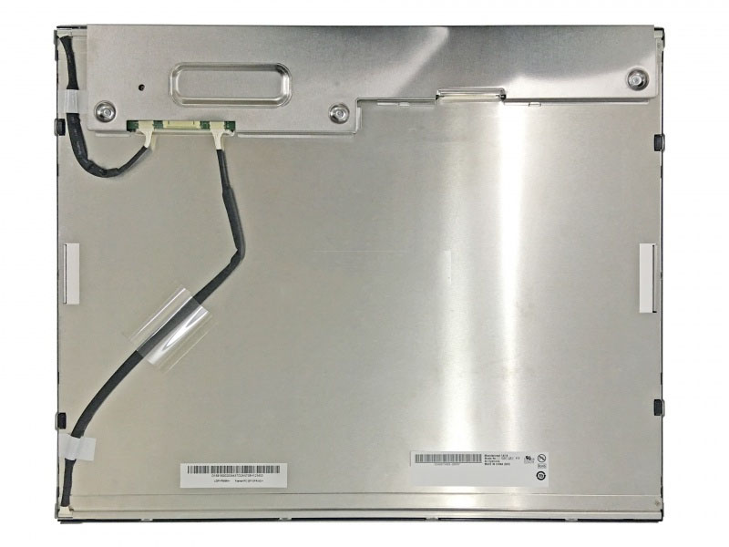 t-55699d190j-lw-a-aan   Kyocera 19  inch tft display