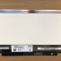 BOE   nv116whm-a20    lcd display screens