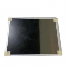 TM104SDH01-00 Tianma  10.4