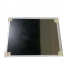 G104SN03 V.5 AUO 10.4" a-Si TFT-LCD  LCM 800(RGB)×600  SVGA  96PPI