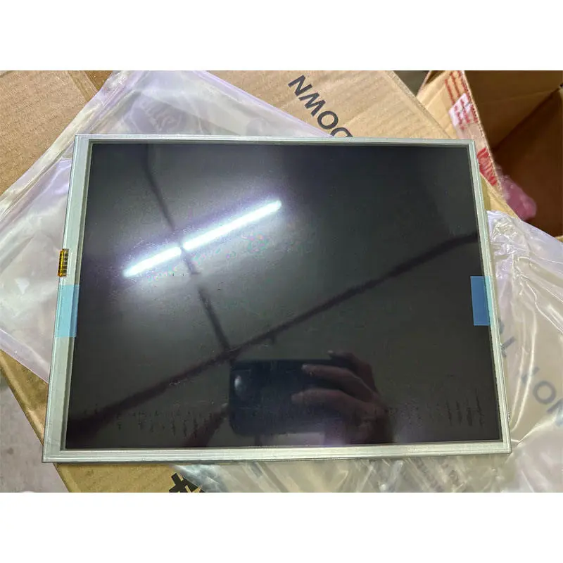 AC070MR11--K1  Mitsubishi  7 inch tft screen