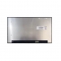 NV156FHM-N4V  15.6"   lcd   display   panel    for BOE