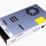 MEAN WELL Power LRS 35/50/75/100/150/200/350/450/600 5V/12V/15V/24V/36V/48V New   For other models, please consult customer service