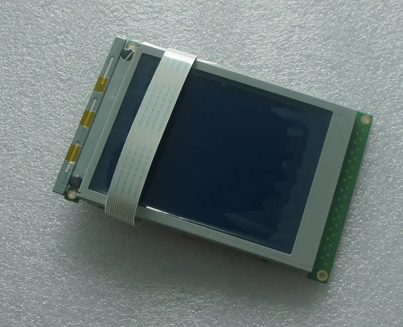 dmf-50840nb-fw-ase-bfn  Kyocera  5.7  inch  lcd display screens