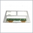 ed090na-01d  Innolux   9  inch lcd display panel
