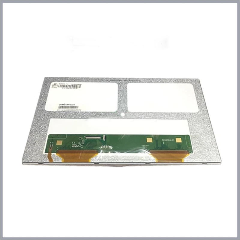 ed090na-01d  Innolux   9  inch lcd display panel