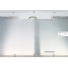 Lm270wfa-Ssa1 27.0" lcd display screens  for  LG Display