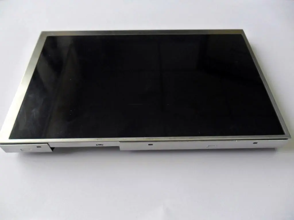 PM070WL3  PVI  7 inch  tft display