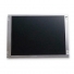 TM104SDH02 Tianma 10.4 inch a-Si TFT-LCD  LCM 800(RGB)×600  SVGA  96PPI