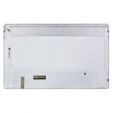 TM101DDHG01-60  TIANMA  10.1inch  1024×600  LCD DISPLAY