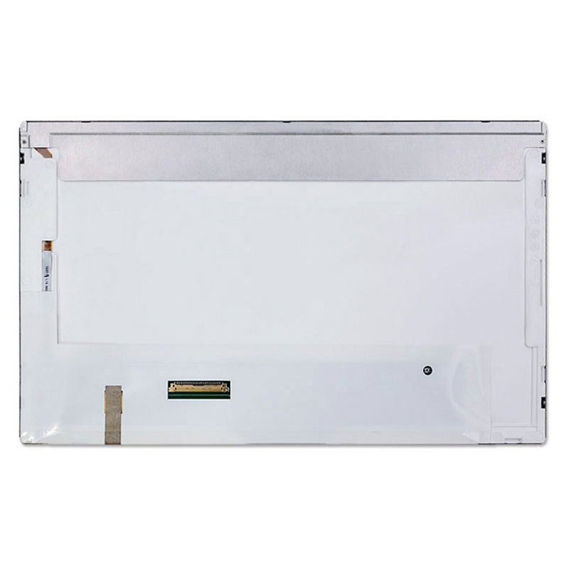 TM101DDHG01-60  TIANMA  10.1inch  1024×600  LCD DISPLAY