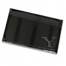 LQ065T9DR51 Sharp 6.5