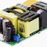 MEAN WELL EPP power supply 12V15V24V27V36V48V 100/150/200/300/400/500W bare board type (excluding accessories), please consult customer service for other models